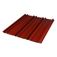 Indon concrrte large roofing tile solar tiling equipment for sale tilcor roof tiles